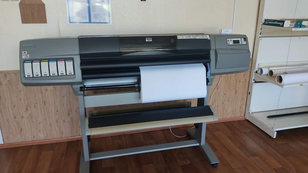 fravsn96z4m8hr3ertgrxpo22c6y636j