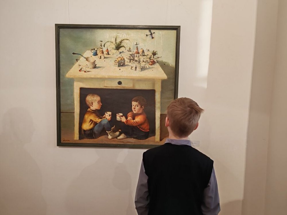 image2026-01-24_11-09-35