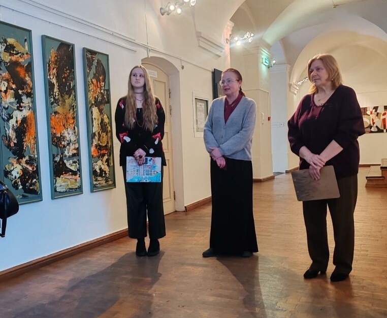 image2026-01-24_11-10-15