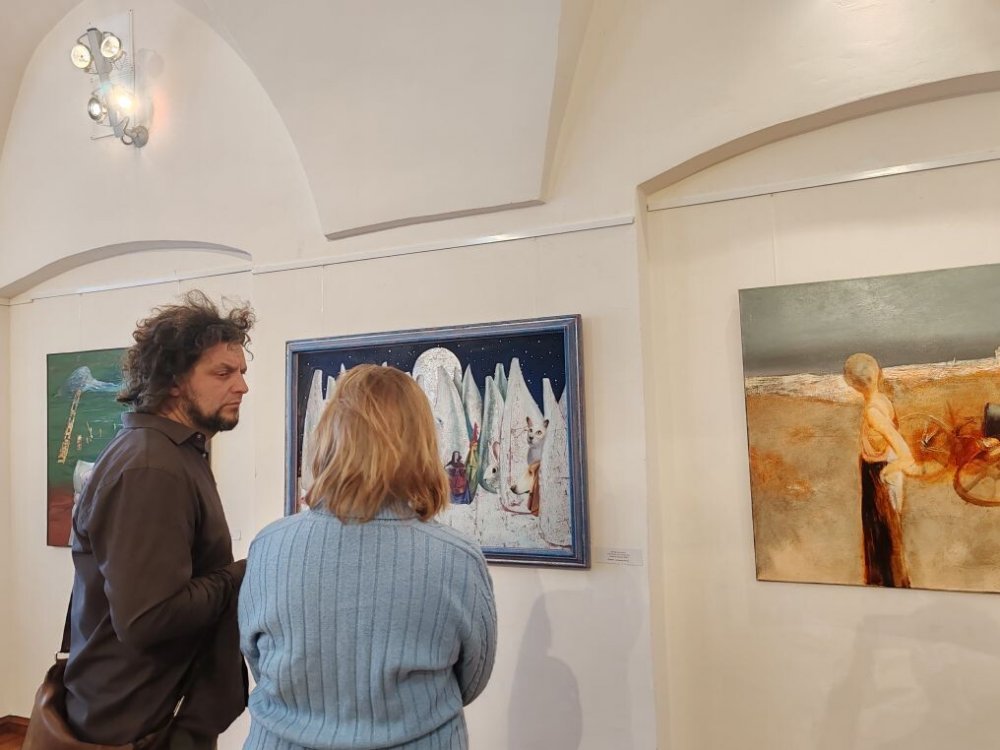 image2026-01-24_11-10-37