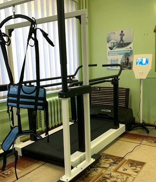 kriXPmpyAR0yj0yE9Wprucv7Iy-Zu4XSQSbPSIk3riNOVgV9rt_tbnrE56mI2DODp3DlmBXsdvHzMz2gk8SIqjM1