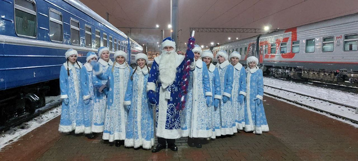 photo_2023_12_13_14_09_36