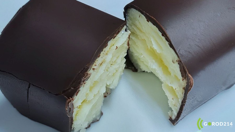 photo_2024-02-14_06-56-26 (2)