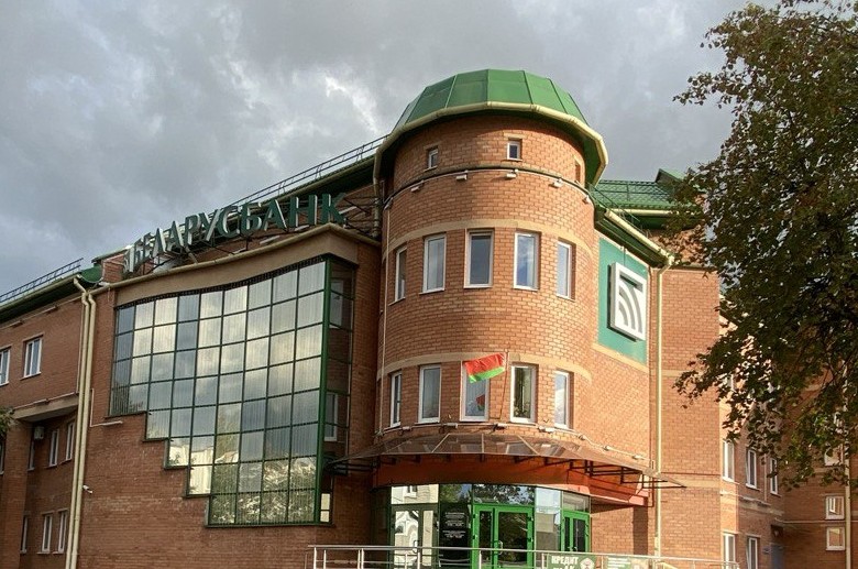 photo_2025-09-17_18-00-14 (10)