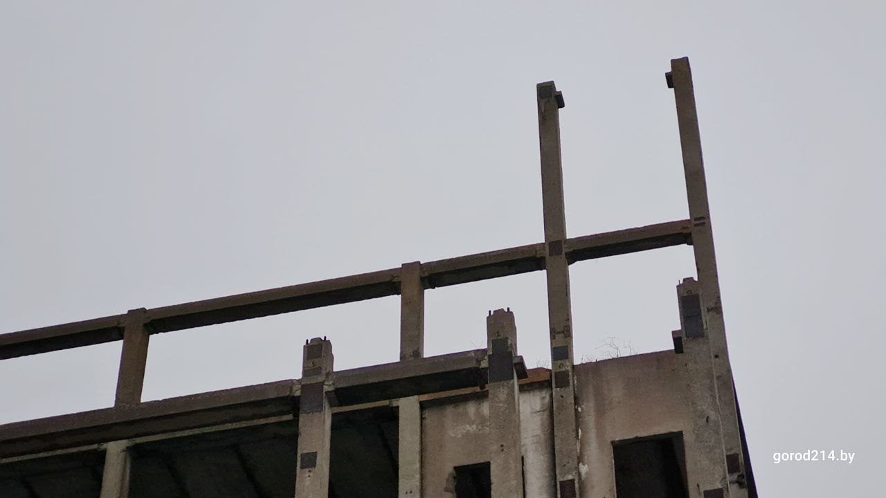 photo_2025-10-16_18-06-15 (2)