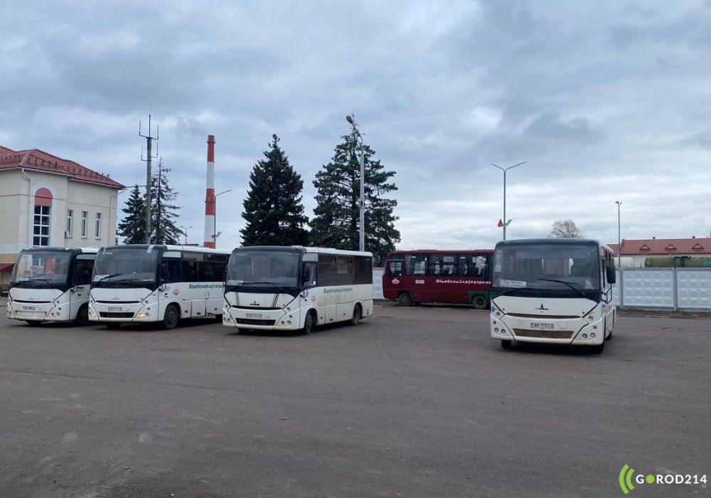 photo_2025-10-27_12-14-23