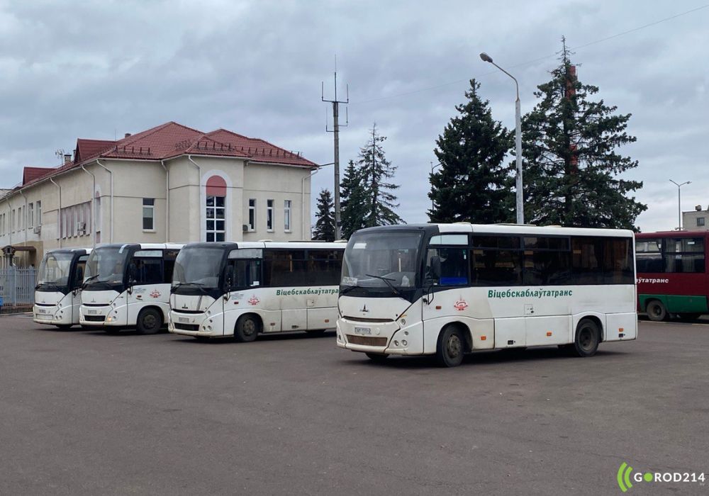 photo_2025-10-27_12-14-29 (3)