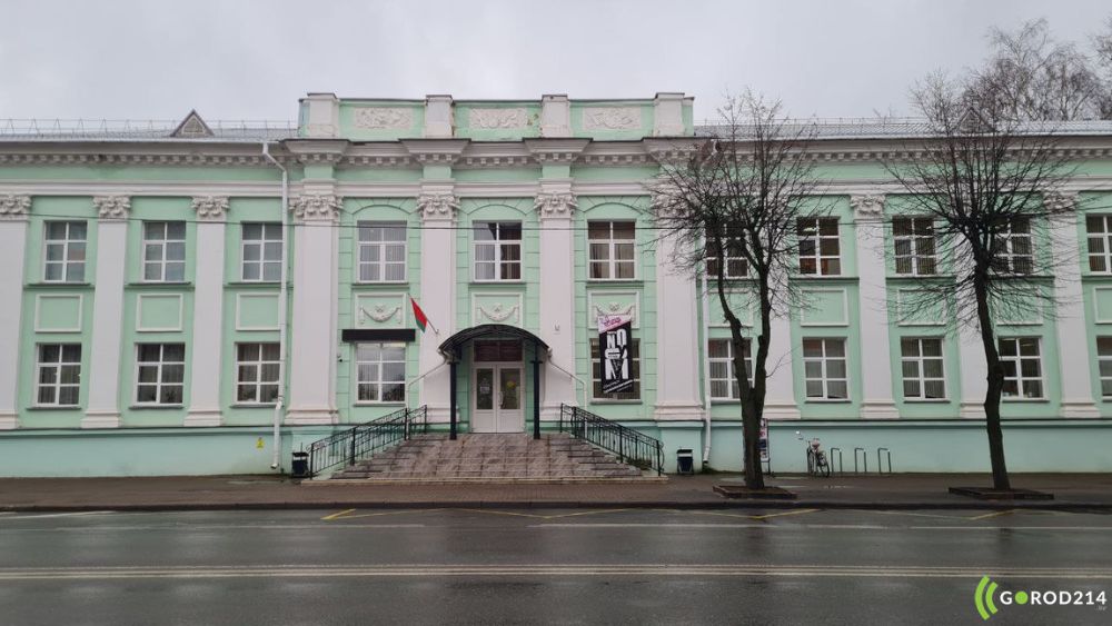 photo_2025-11-18_10-39-15