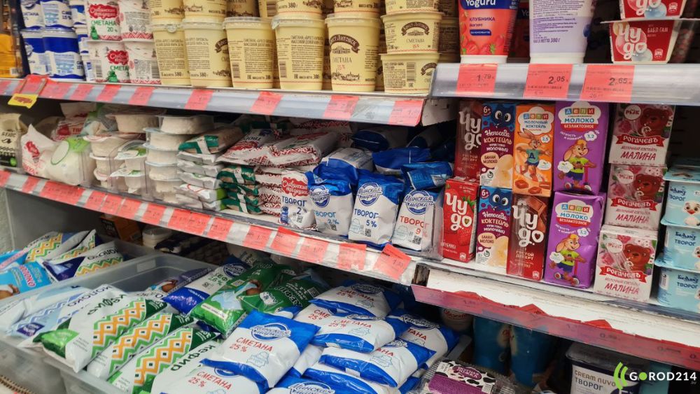 photo_2025-11-18_11-50-25 (2)