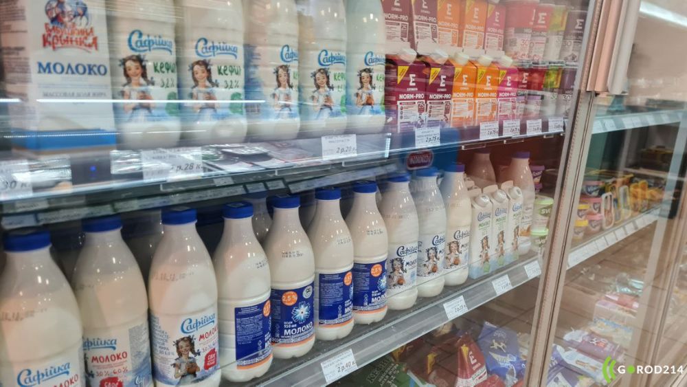 photo_2025-11-18_11-50-25