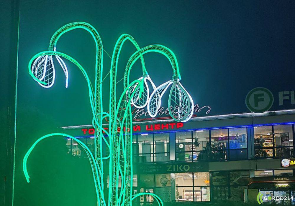 photo_2025-12-09_22-35-31 (3)