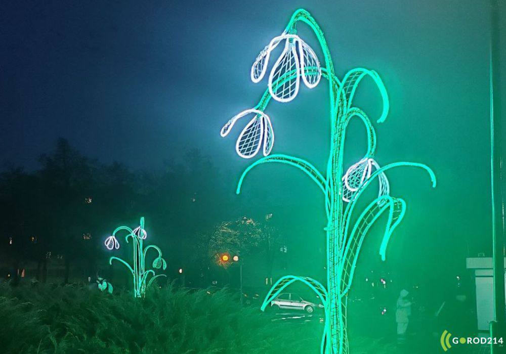 photo_2025-12-09_22-35-32