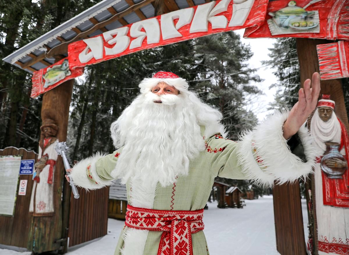 photo_2025-12-10_14-00-22