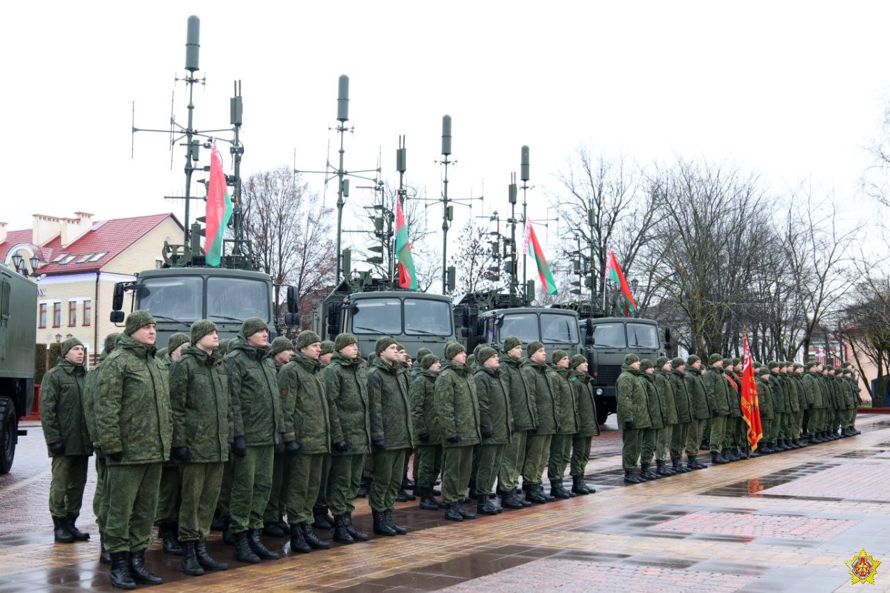 photo_2025-12-12_12-41-22 (3)