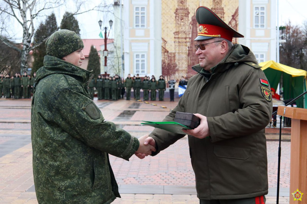 photo_2025-12-12_12-41-22