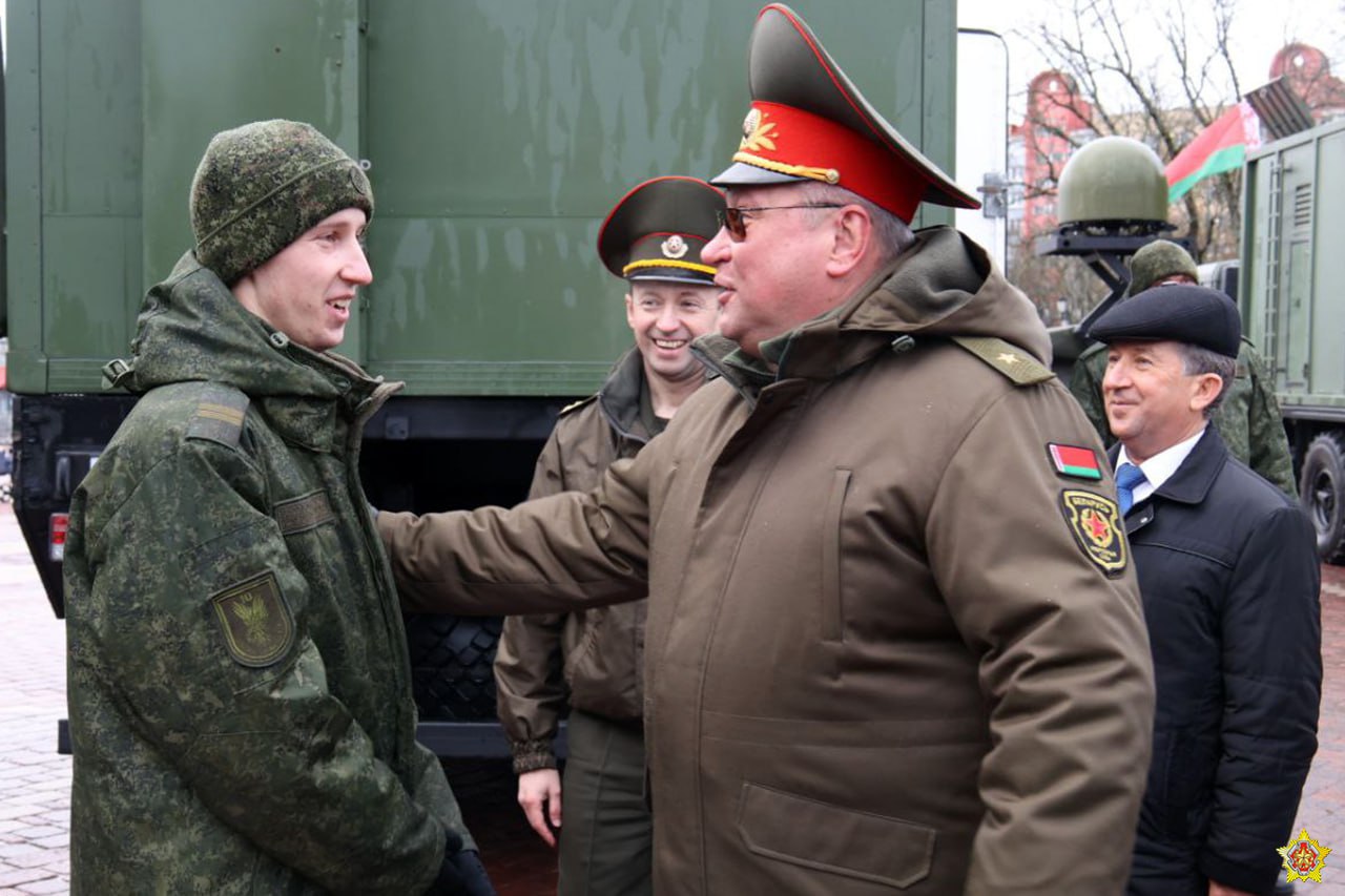 photo_2025-12-12_12-41-23 (3)