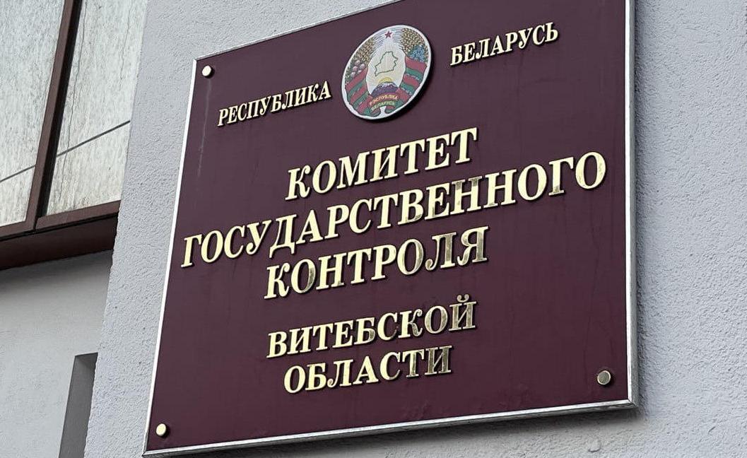 photo_2025-12-17_09-33-40