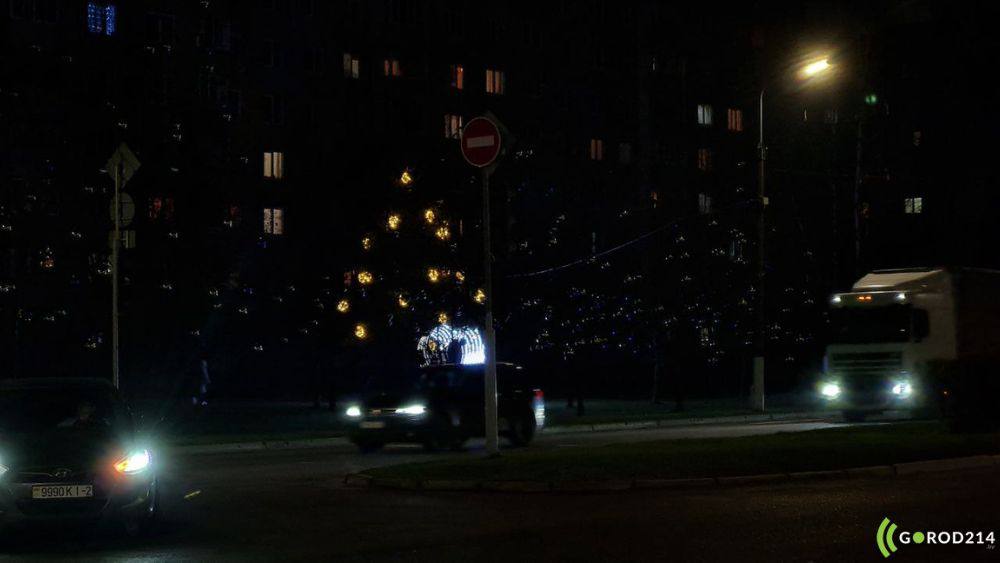 photo_2025-12-17_18-57-40 (2)