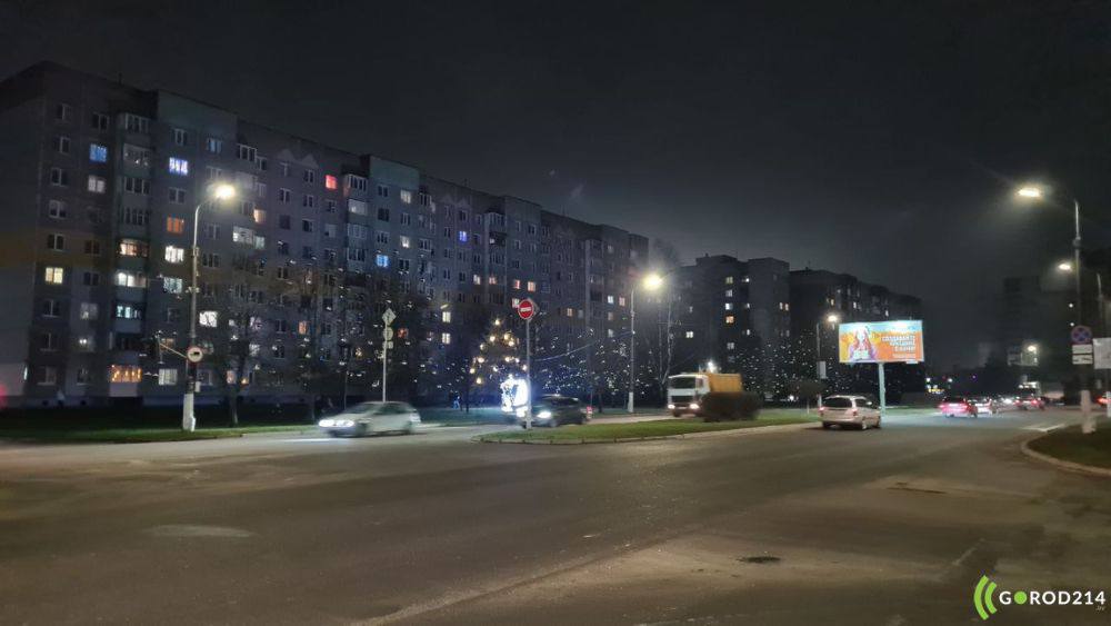 photo_2025-12-17_18-57-41