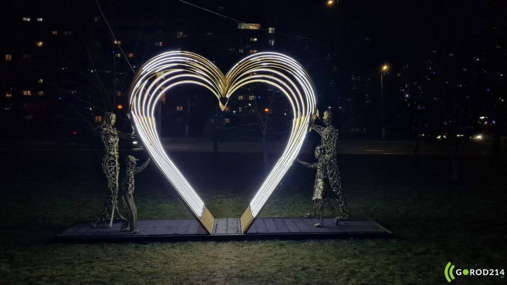 photo_2025-12-17_18-57-45 (2)