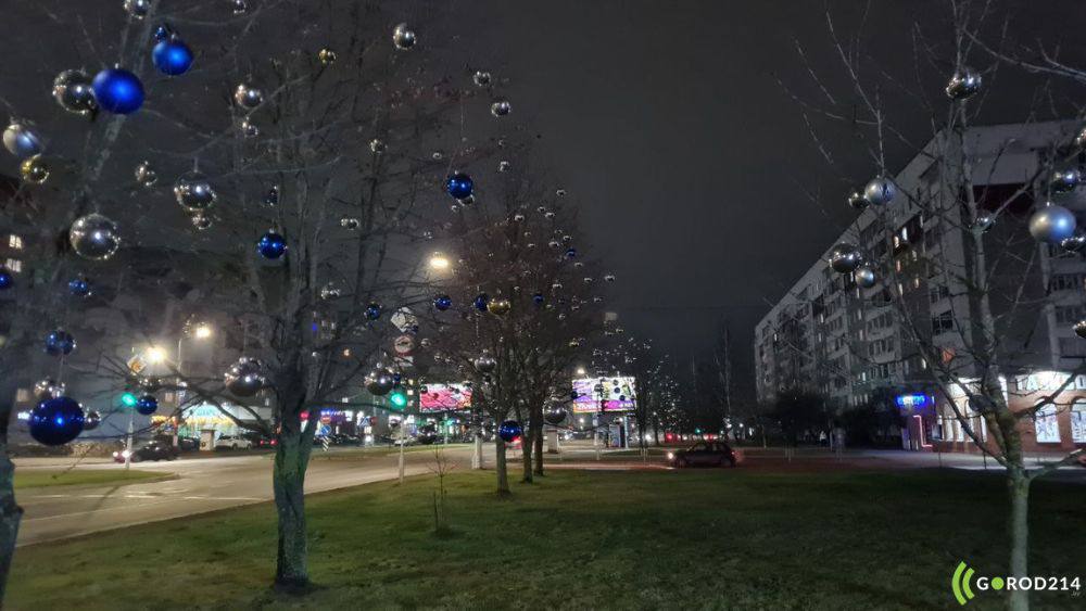 photo_2025-12-17_18-57-46 (2)