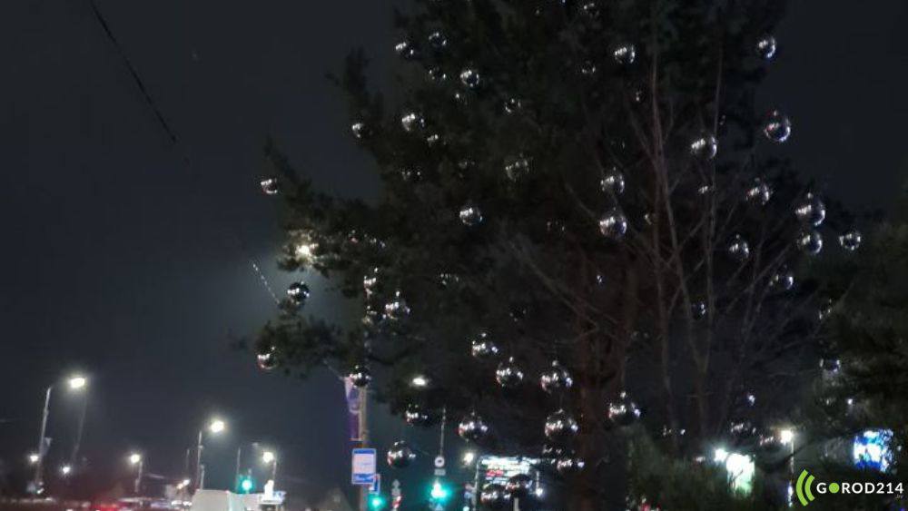 photo_2025-12-17_18-57-51 (2)