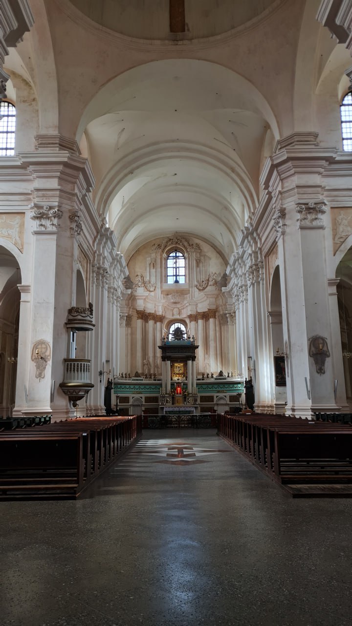 photo_2025-12-18_23-10-01