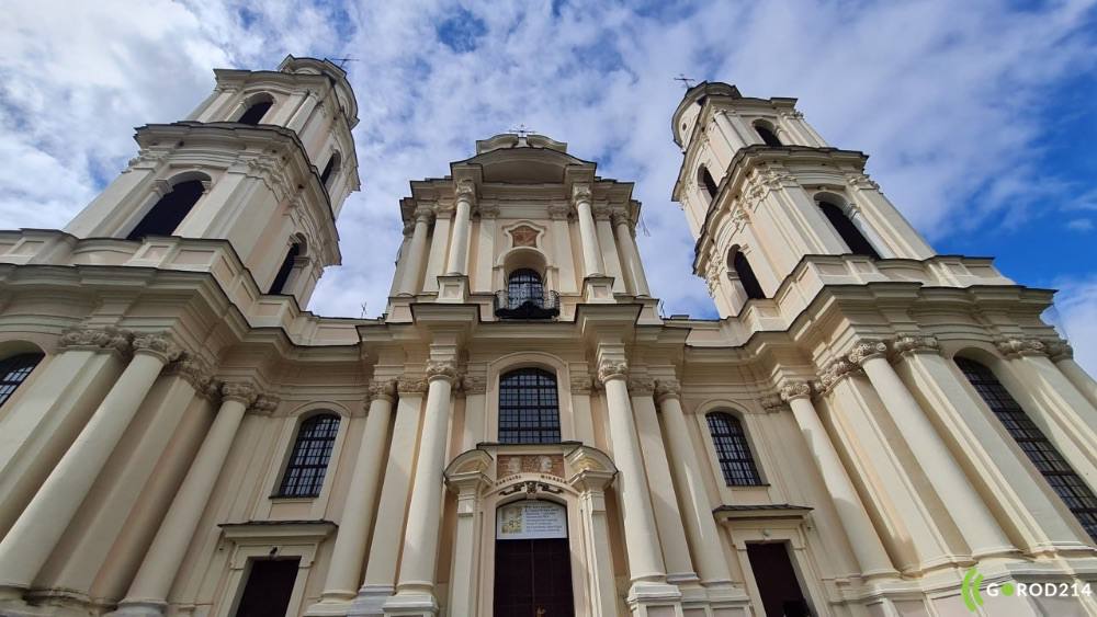 photo_2025-12-18_23-16-24