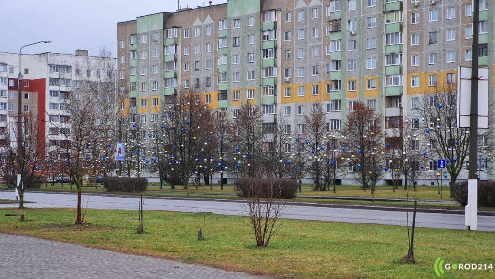 photo_2025-12-21_16-00-04 (2)