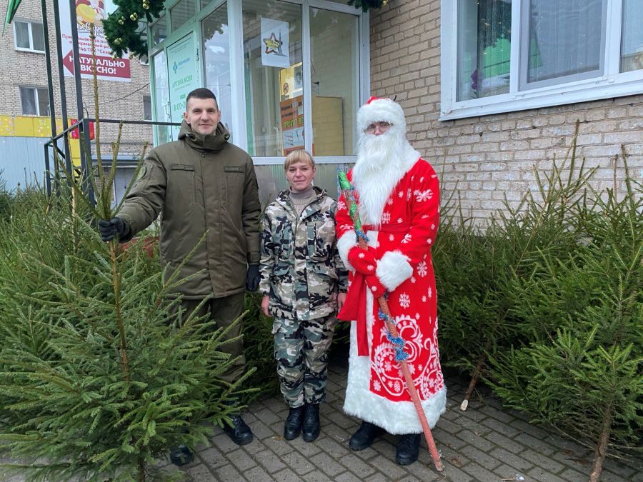 photo_2025-12-21_17-19-06 (6)