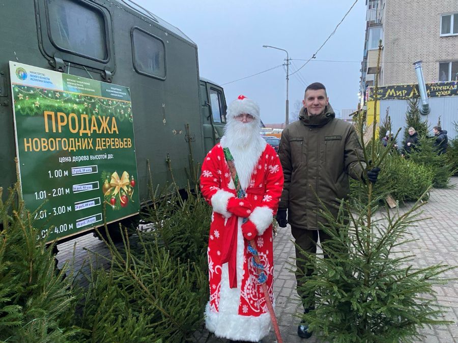 photo_2025-12-21_17-19-06