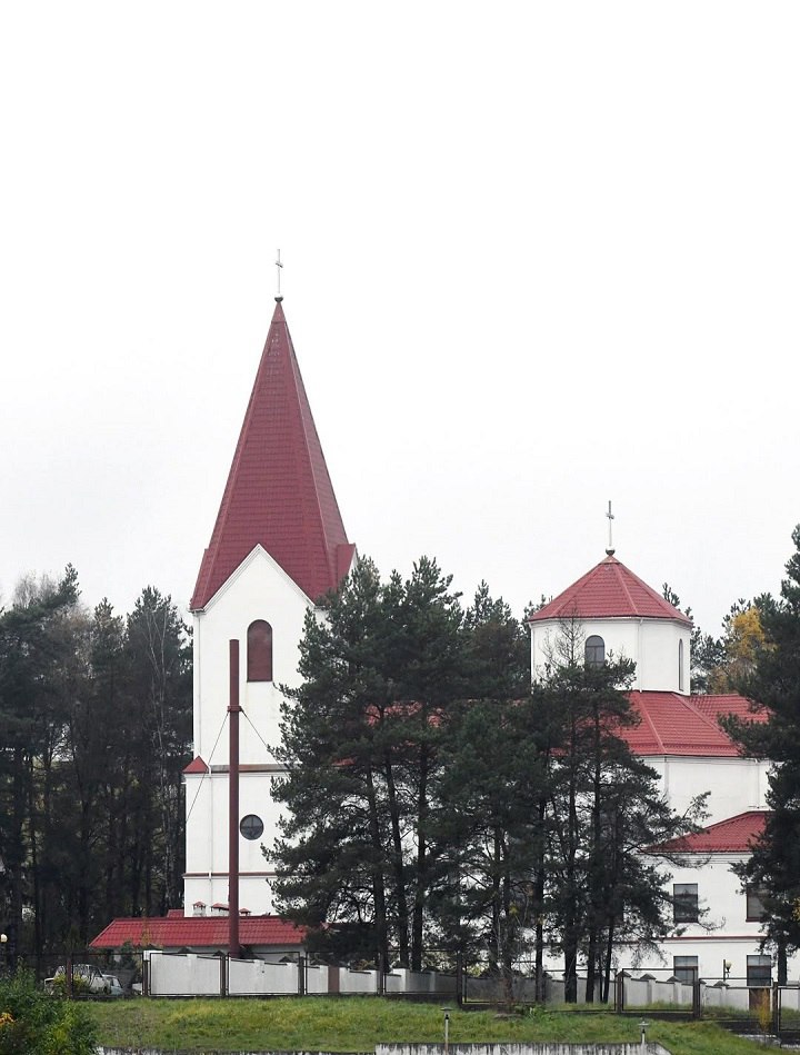 photo_2025-12-23_11-46-41 (2)