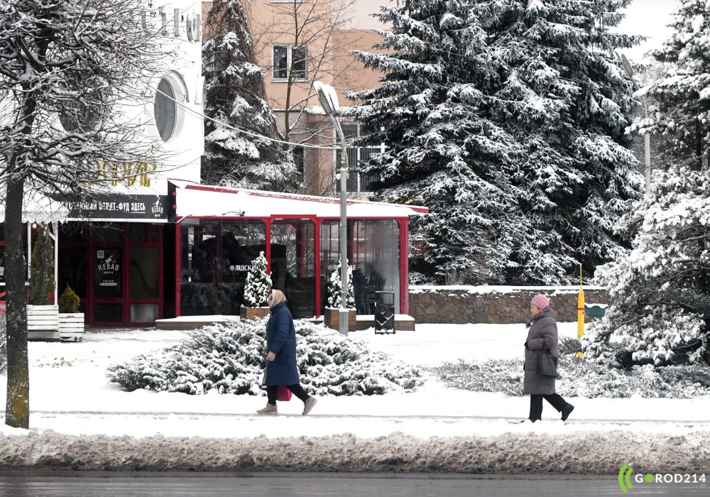 photo_2025-12-29_18-27-44 (2)