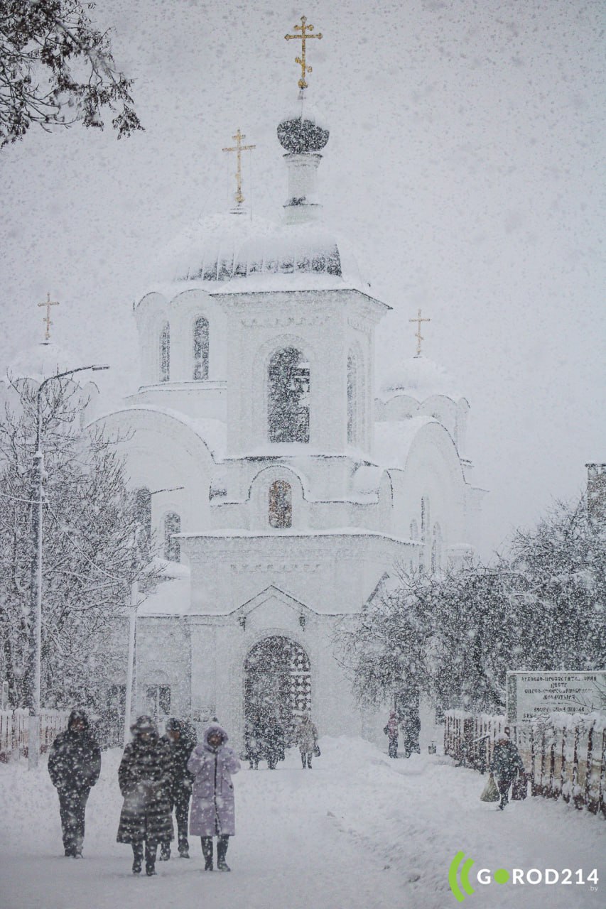 photo_2026-01-08_15-23-28