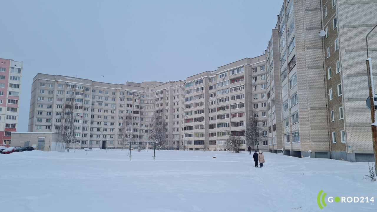 photo_2026-01-08_15-24-46_1