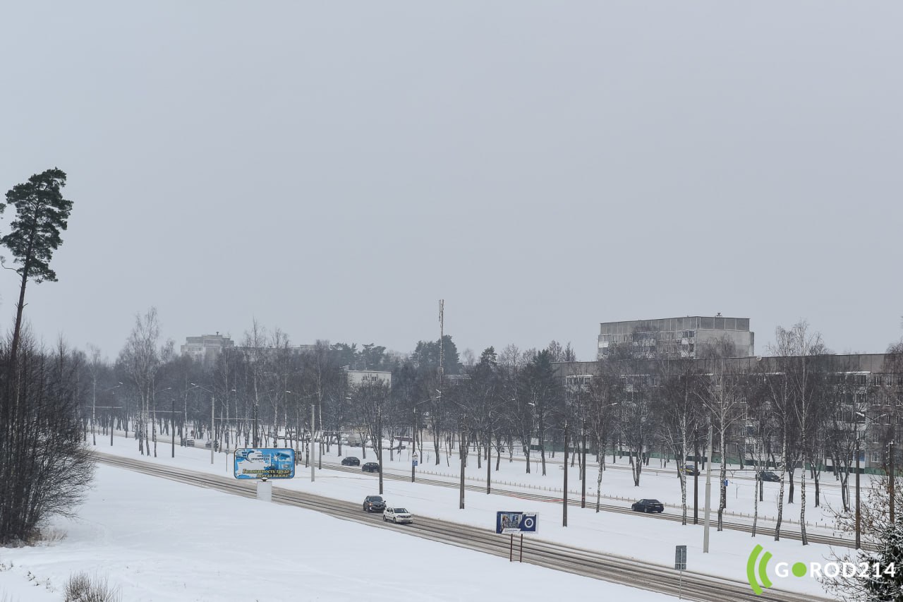 photo_2026-01-09_09-02-32_1