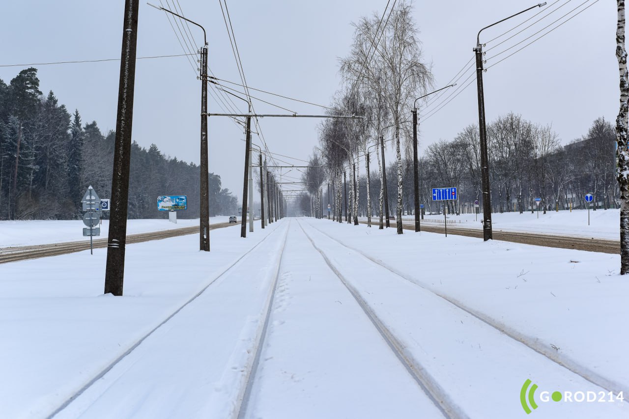 photo_2026-01-09_09-02-34