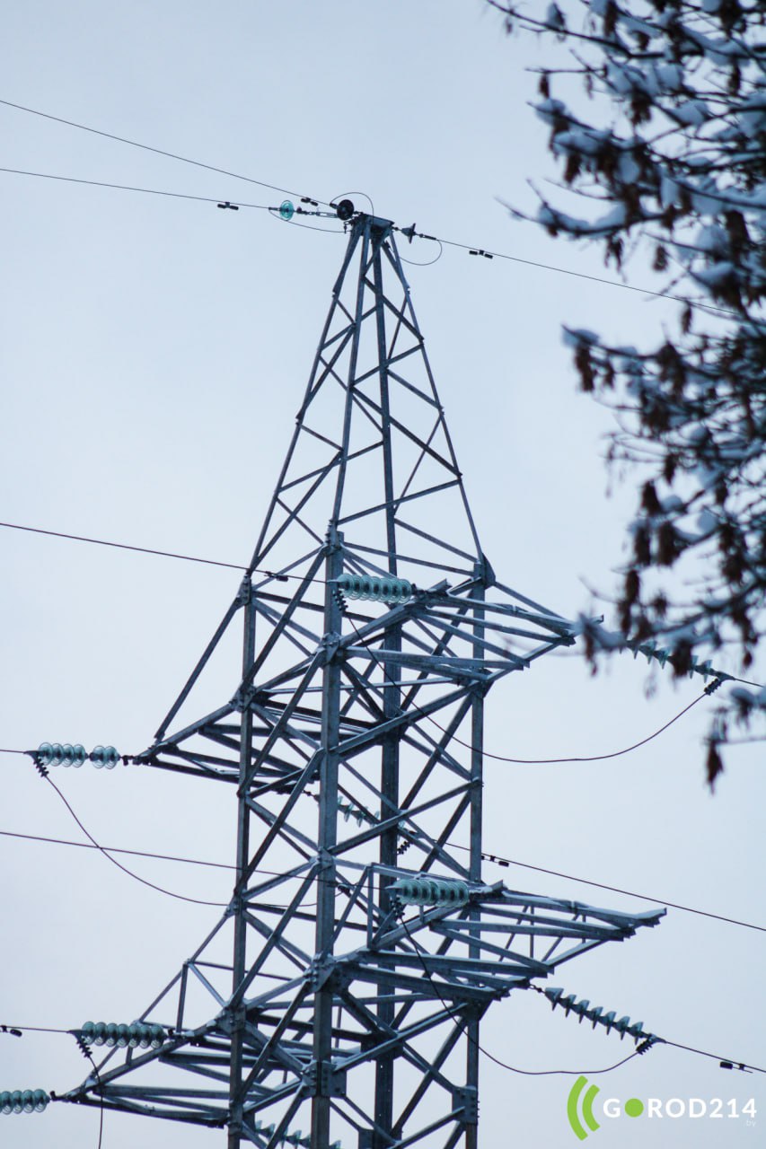 photo_2026-01-09_10-36-52 (2)