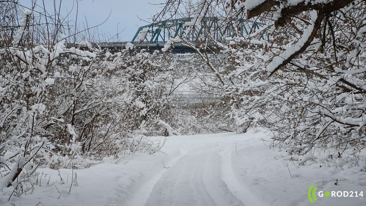 photo_2026-01-09_12-34-58