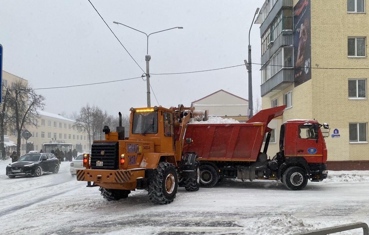 photo_2026-01-09_20-25-00 (5)