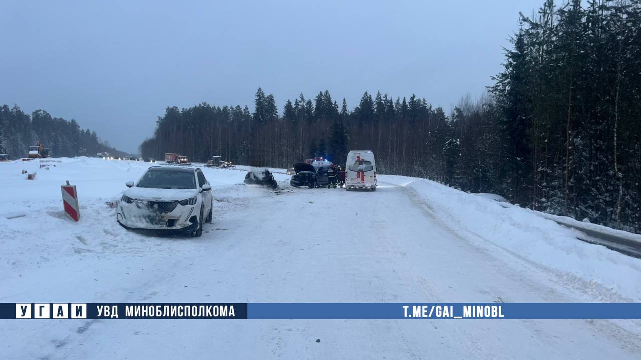 photo_2026-01-10_10-27-47