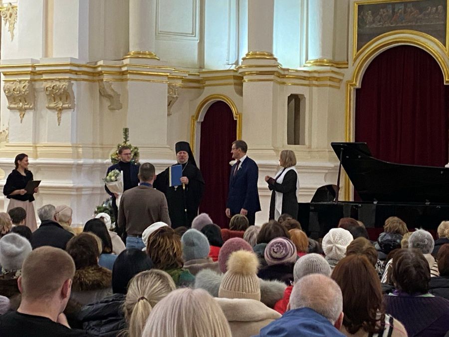 photo_2026-01-10_22-31-44