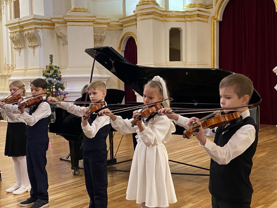 photo_2026-01-10_22-32-52 (5)