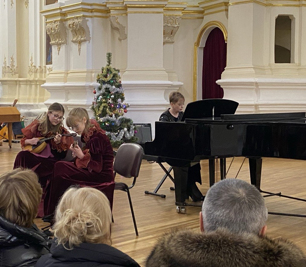 photo_2026-01-10_22-33-26 (6)