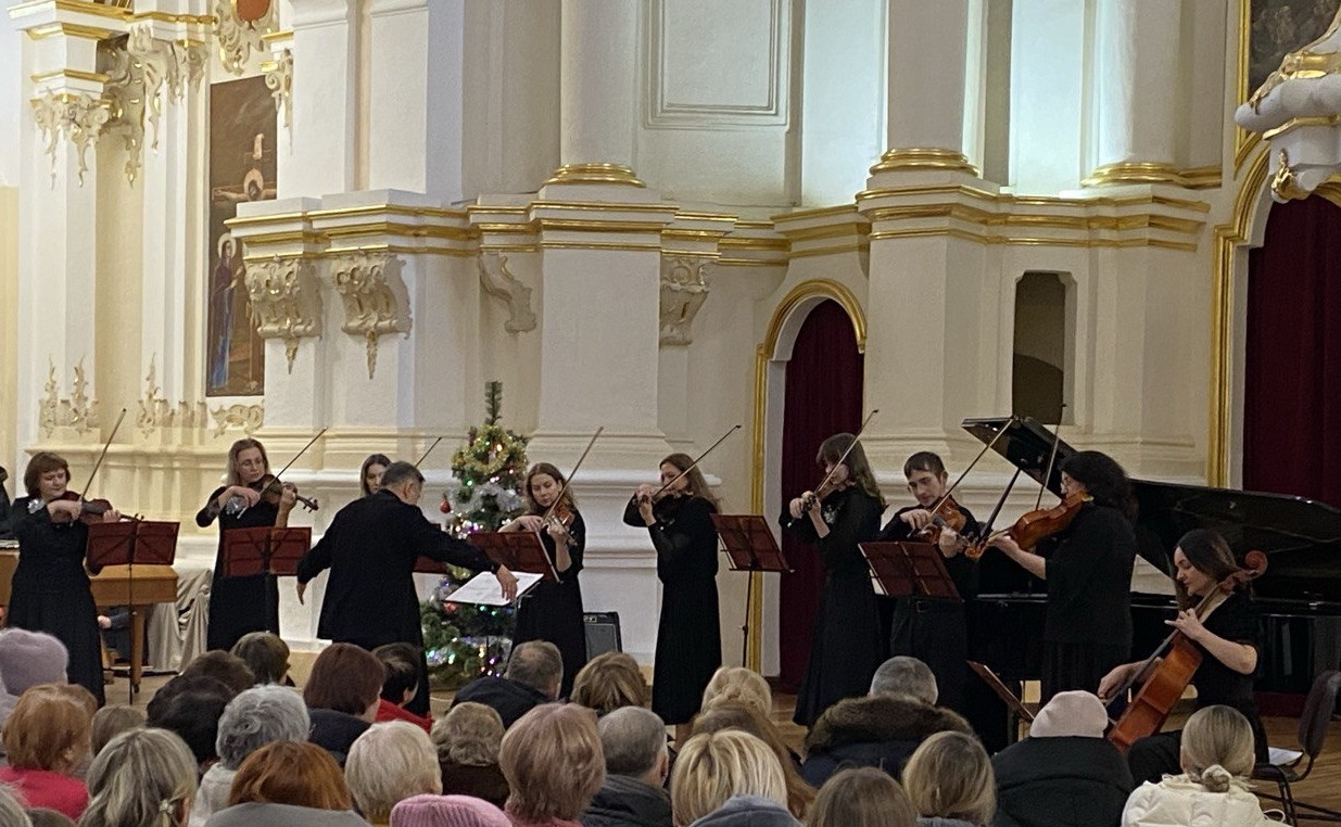 photo_2026-01-10_22-34-00 (3)