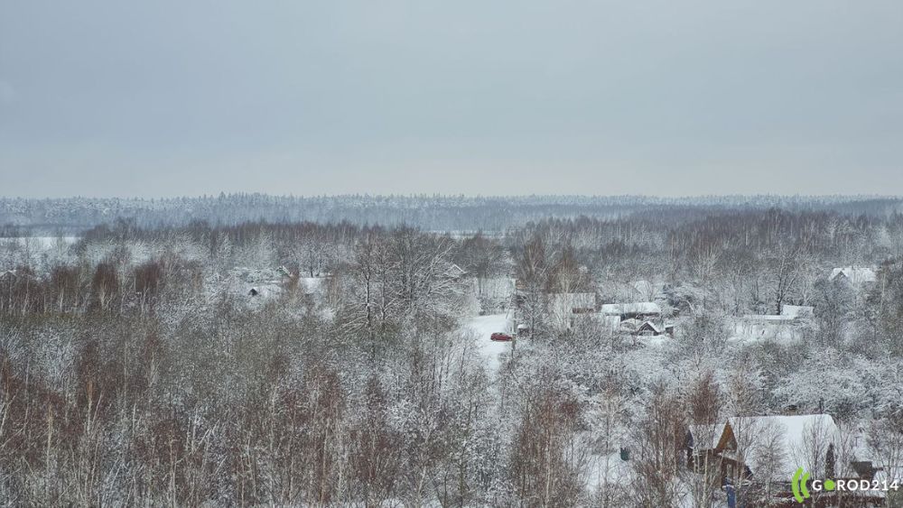 photo_2026-01-12_15-46-09 (2)