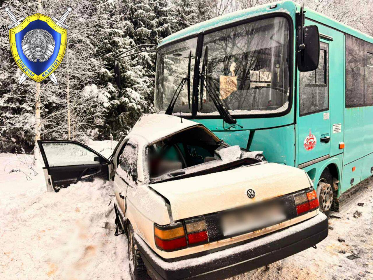 photo_2026-01-12_16-00-00