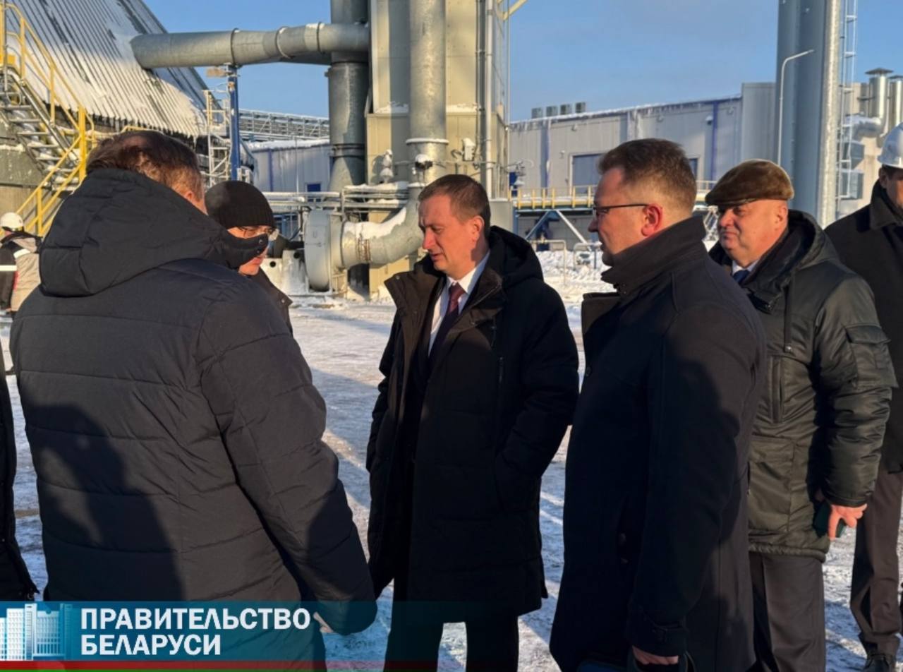 photo_2026-01-15_11-29-19