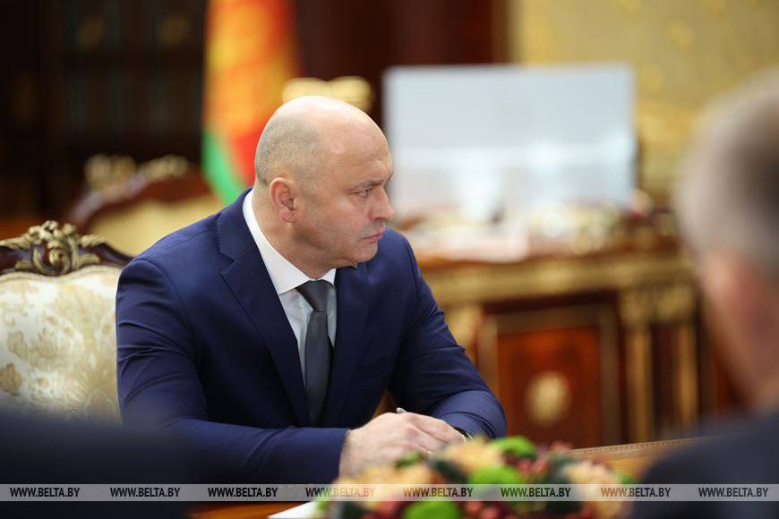 photo_2026-01-15_12-08-35 (2)