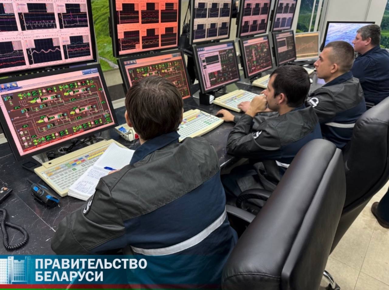 photo_2026-01-15_12-14-21